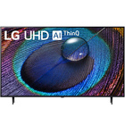 LG 75" Class LED 4K UHD UR9000 Series Smart TV