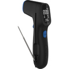 Image of product - Thermometer Probe