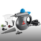 Bissell Steam Shot™ Handheld Steam Cleaner & Sanitizer