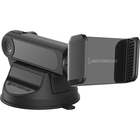 Scosche CarMount Extendo Telescoping Universal Window/Dash Mount
