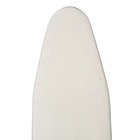 Image of product - Replacement Ironing Board Pad with Cover