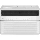 Midea 12,000 BTU 115 Volt Window Air Conditioner