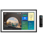 Echo Echo Show 15 - Full HD 15.6" Smart Display with Alexa and Fire TV Built in