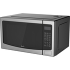 BrandsMart USA - MICROWAVE ON SALE❗ Now at BrandsMart