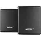 Bose Surround Speakers - Black