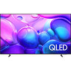 Samsung 65" Class QLED Q6F 4K Smart TV