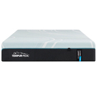 Tempur-Pedic TEMPUR-ProAdapt® Soft Tight Top King Pro Mattress