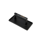 Image of product - Cast Iron Griddle Press