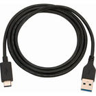Griffin 3FT USB-C to USB-A Cable