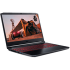 Image of product - 15.6" Nitro 5 Intel Core i7-11800H NVIDIA GeForce RTX 3060 512GB SSD 16GB RAM Gaming Laptop