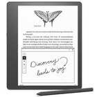 Kindle 10.2” 16GB Kindle Scribe e-Reader with Basic Pen - Gray