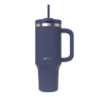 CONTIGO Streeterville 40oz Mug - Indigo Powder