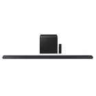 Samsung 3.1.2-Channel Wireless Soundbar with Atmos