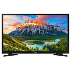 Samsung 32-inch Class LED 1080p FHD N5300 Series Smart TV - Black