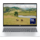 HP OmniBook 5 16" 2K  Intel Core Ultra 5 225U, 16 GB RAM, 512 GB SSD, Windows 11 Home AI PC