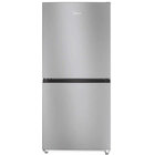 Midea 20 Cu. Ft. 50/50 Flex™ 3 Way Convertible Freezer