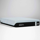 Tempur-Pedic PRObreeze 2.0 Medium Queen Memory Foam Mattress