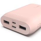 Image of product - BoostCharge Power Bank 10K