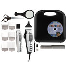 Wahl 17 Piece Pro Pet Combo Kit