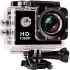 Image of product - 1080p Sports Action Camera