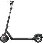 Image of product - Neon II Foldable Electric Scooter with 25 Miles Max Operating Range - Black