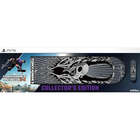 PlayStation 5 Tony Hawk's™ Pro Skater™ 3 + 4 – Collector's Edition