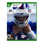 Xbox Madden NFL 24 - Xbox Series X