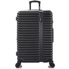 InUSA 20" Ally  Hardside Lightweight Luggage with Spinner Wheels