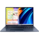 Image of product - 16" Vivobook 16X 1TB SSD 16 GB RAM Ryzen 5000 Laptop