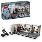 LEGO Star Wars Boarding the Tantive IV™