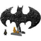 LEGO Batman™ Logo