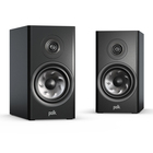 Polk Audio Reserve R200 Large Bookshelf Speaker System Pair with 6 1/2" Woofer