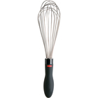 Image of product - OXO BALLOON WHISK