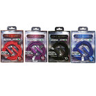 Bytech 10FT Type C/C Rugged Tip Cable