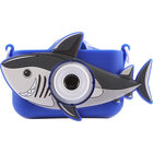 Vivitar Shark Kidzcam 8MP Digital Kids Camera
