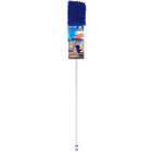 Mr Clean Dust and Mop