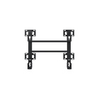 Samsung Large Size Bracket Wall Mount 76" Plus
