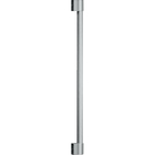 Thermador 36" Stainless Steel Professional Handle