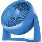 Honeywell TurboForce Power Fan and Air Circulator - Energetic Blue