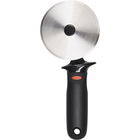 OXO SoftWorks Pizza Wheel