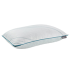 Tempur-Pedic ProAdjust King Bed Pillow
