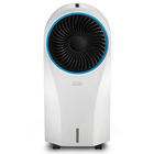 DeLonghi EV250 Portable Evaporation Air Cooler