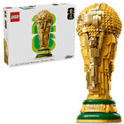 LEGO FIFA World Cup™ Official Trophy