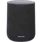 Harman Kardon Enchant Speaker