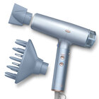 Conair Infinitipro DigitalAIRE Hair Dryer, with Diffuser