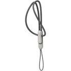 Incase AirPods Pro (2nd Generation) Lanyard