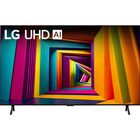 LG 98" Class LED 4K UHD T9000 Series Smart TV