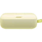 Bose SoundLink Flex Portable Speaker (2nd Gen) - Citrus Yellow