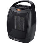 Zaicon Portable PTC Heater