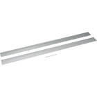 Thermador Freedom Frame Kit
